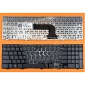 Bàn phím laptop Dell Inspiron 3521, 3537, 5521, 5537 giá rẻ